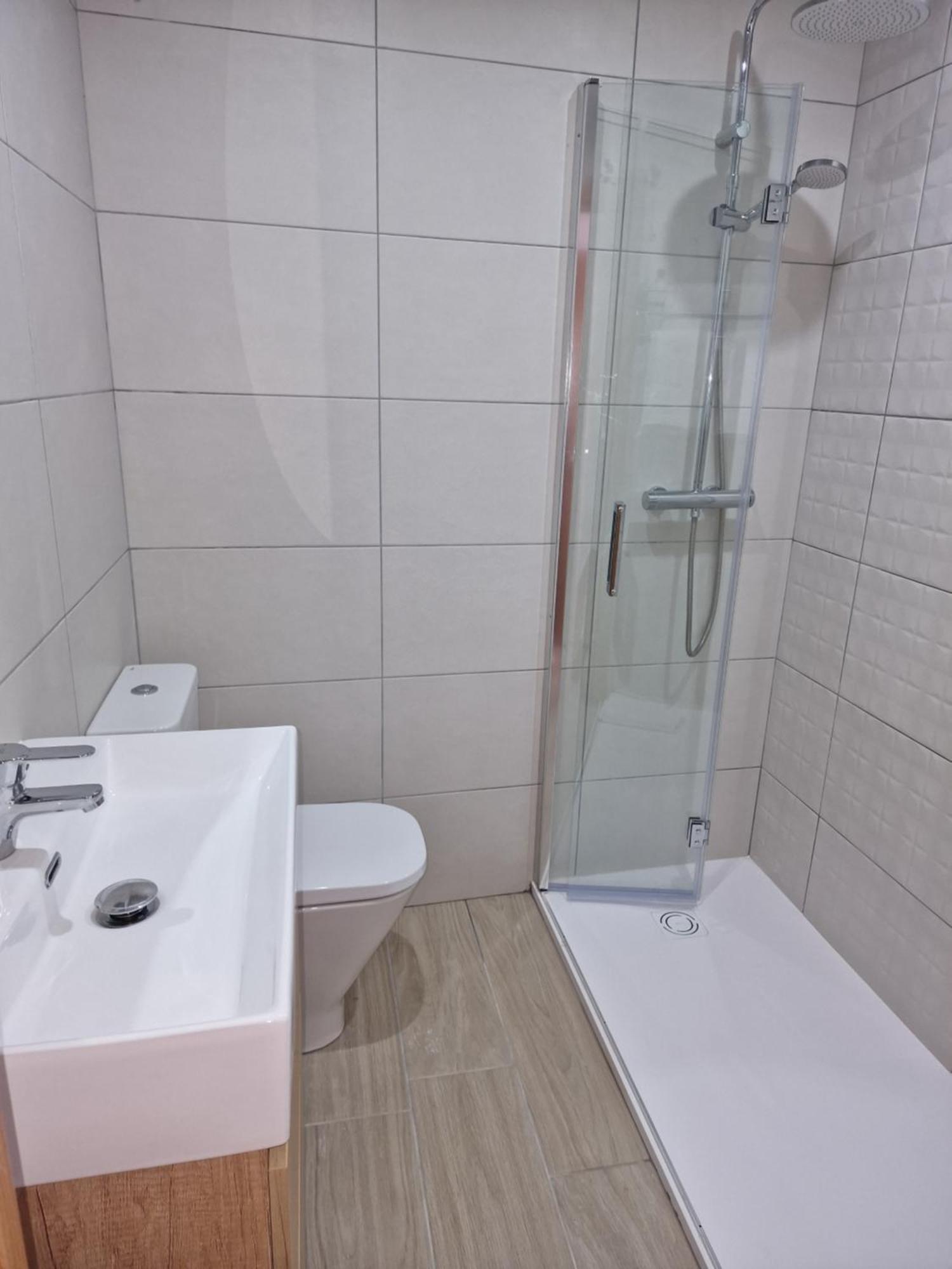 Hotel Pensio Torrent L' Escala Zewnętrze zdjęcie